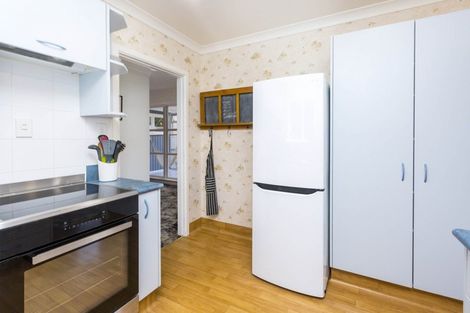 Photo of property in 4 Dawn Grove, Brown Owl, Upper Hutt, 5018