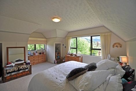 Photo of property in 204 Omaha Valley Road, Big Omaha, Warkworth, 0985