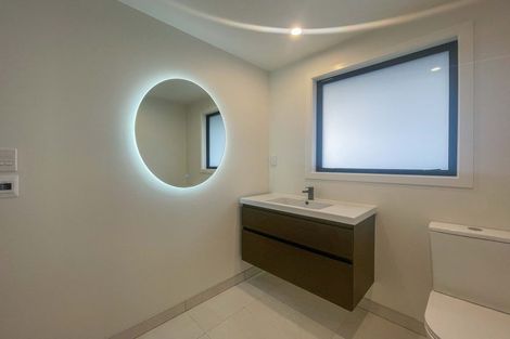 Photo of property in 8a Roa Road, Fendalton, Christchurch, 8041