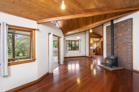 Photo of property in 19c Mission Road, Kerikeri, 0230