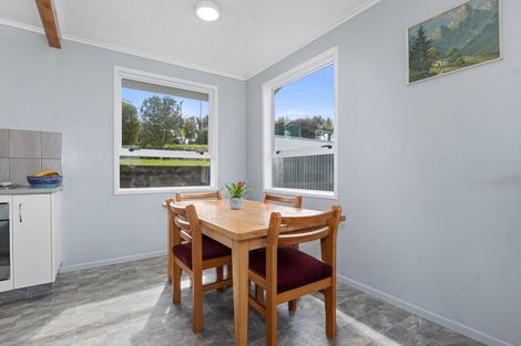 Photo of property in 104 Onerahi Road, Onerahi, Whangarei, 0110