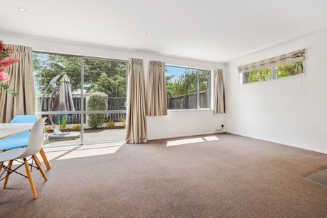 Photo of property in 266 Milton Street, Sydenham, Christchurch, 8023