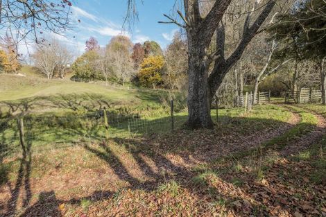 Photo of property in 478 Galatos Road, Atiamuri, Rotorua, 3077