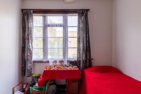 Photo of property in 334 Dee Street, Avenal, Invercargill, 9810