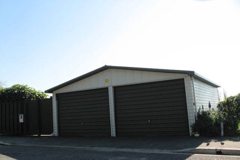 Photo of property in 19 Whareora Terrace, Cashmere, Christchurch, 8022