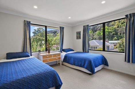 Photo of property in 737a Tararu Sh25 Road, Thames, 3500