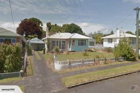 Photo of property in 5 Surrey Street, Stratford, 4332