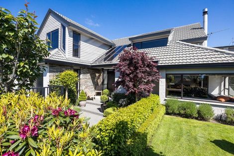 Photo of property in 25 Granville Terrace, Belleknowes, Dunedin, 9011