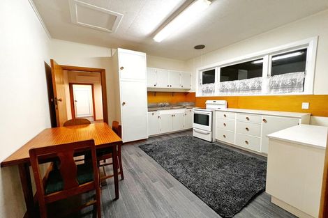 Photo of property in 1/81 Victoria Street, Alicetown, Lower Hutt, 5010