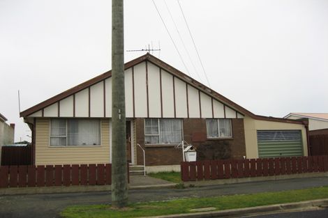 Photo of property in 7 Normanby Street, Saint Kilda, Dunedin, 9012