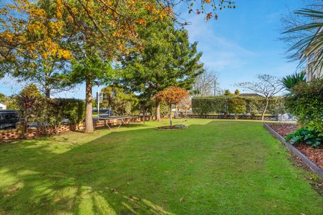 Photo of property in 23 North Street, Morrinsville, 3300