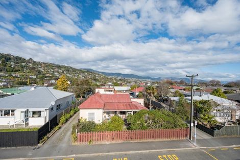 Photo of property in 53 Beach Road, Tahunanui, Nelson, 7011