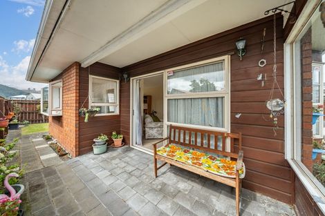 Photo of property in 590b Fergusson Drive, Trentham, Upper Hutt, 5018