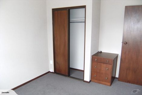 Photo of property in 23a Stoke Street, Westown, New Plymouth, 4310