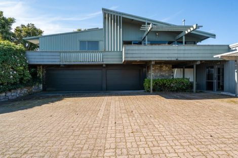 Photo of property in 224 Lake Terrace, Waipahihi, Taupo, 3330