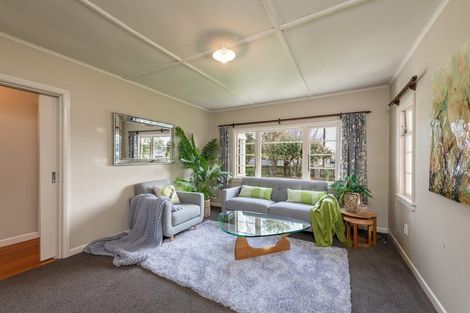 Photo of property in 97 Muritai Street, Tahunanui, Nelson, 7011