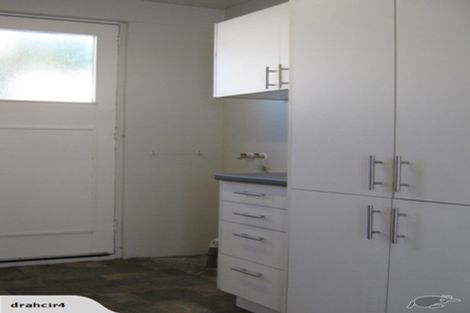 Photo of property in 1/29 Perth Street, Richmond, Christchurch, 8013