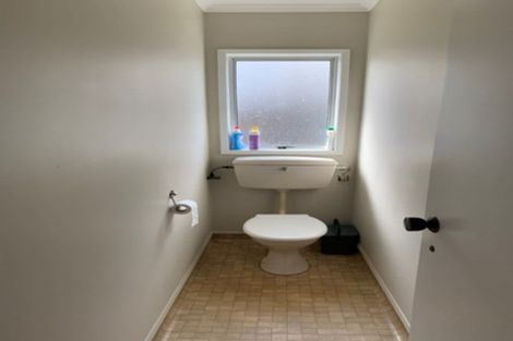 Photo of property in 39a Malfroy Road, Victoria, Rotorua, 3010