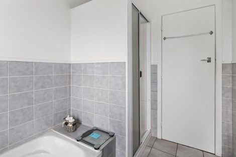 Photo of property in 31 Frontier Road, Te Awamutu, 3876