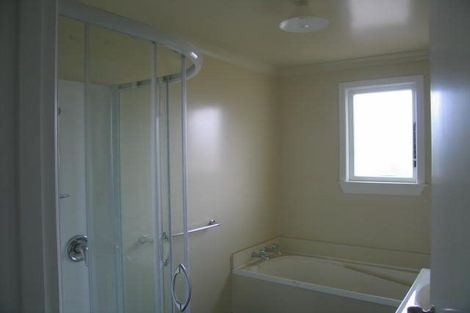 Photo of property in 99 Blake Street, Blaketown, Greymouth, 7805