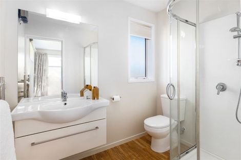 Photo of property in 11 River Terrace, Renwick, 7204