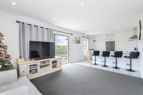 Photo of property in 15 Rimu Avenue, Huntly, 3700