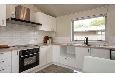 Photo of property in 652b Barbadoes Street, Edgeware, Christchurch, 8013