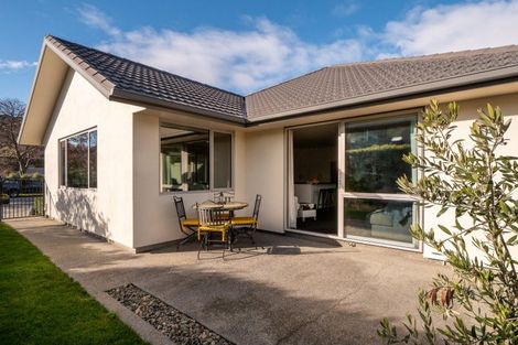 Photo of property in 38 Erskine Street, Lake Hayes, Queenstown, 9304