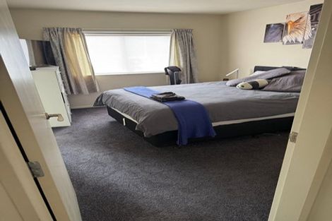 Photo of property in 81a Percy Kinsman Crescent, Riverstone Terraces, Upper Hutt, 5018