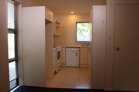 Photo of property in 2/154 Strickland Street, Sydenham, Christchurch, 8023