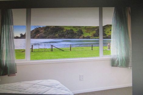 Photo of property in 31 Mahanga Road, Pataua South, Onerahi, 0192