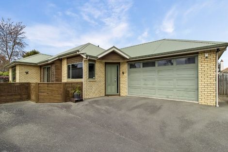 Photo of property in 5a Seddon Street, Highfield, Timaru, 7910