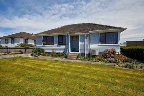 Photo of property in 4 Kiwi Street, Kaikoura, 7300