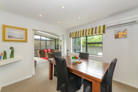 Photo of property in 326b Albert Street, Hokowhitu, Palmerston North, 4410
