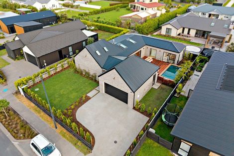 Photo of property in 21 William Gilbert Drive, Mangawhai, 0505