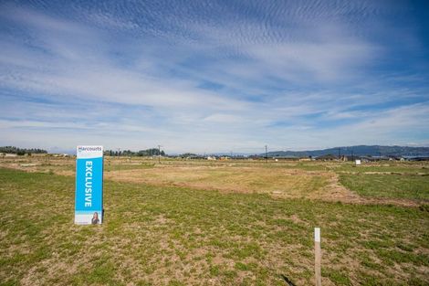 Photo of property in 125 Harakeke Drive, Wharewaka, Taupo, 3330