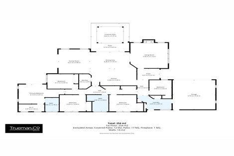 Photo of property in 12 Balboa Key, Papamoa Beach, Papamoa, 3118