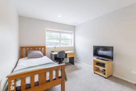 Photo of property in 16 Prestbury Grove, Churton Park, Wellington, 6037