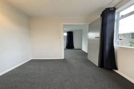 Photo of property in 9a Islington Street, Trentham, Upper Hutt, 5018