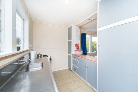 Photo of property in 33 Seddon Street, Feilding, 4702