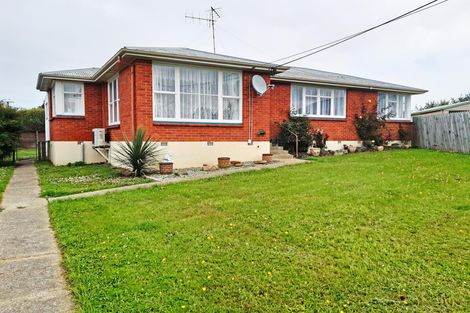 Photo of property in 8 Ash Street, Holmes Hill, Oamaru, 9401