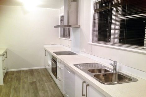 Photo of property in 72 Warwick Street, Wilton, Wellington, 6012