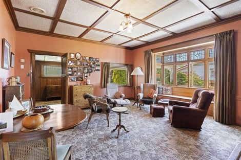 Photo of property in 81 Renall Street, Masterton, 5810