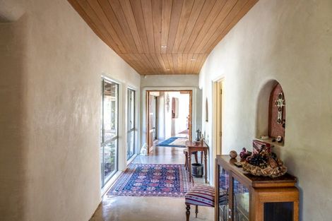 Photo of property in 110 Delamore Drive, Oneroa, Waiheke Island, 1081