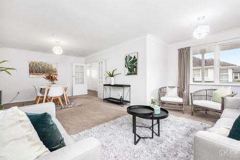 Photo of property in 57 Longfellow Street, Trentham, Upper Hutt, 5018