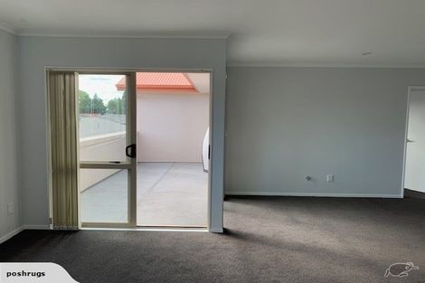 Photo of property in 13d Enderley Avenue, Enderley, Hamilton, 3214