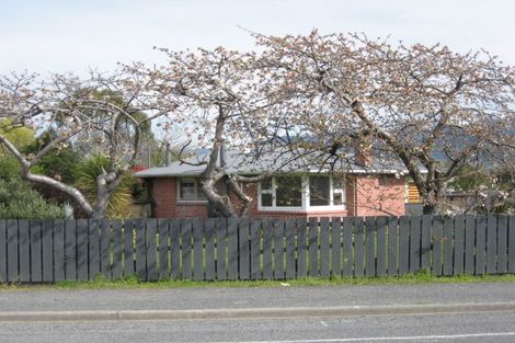 Photo of property in 231 Beach Road, Kaikoura, 7300