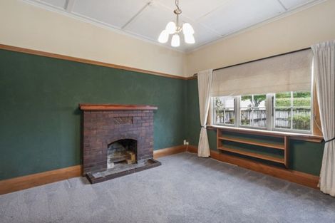 Photo of property in 157 Peachgrove Road, Hamilton East, Hamilton, 3216