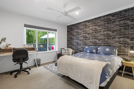 Photo of property in 54 Pyes Pa Road, Pyes Pa, Tauranga, 3112