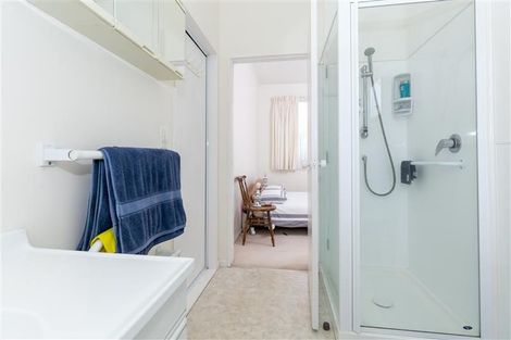 Photo of property in 20 Regent Street, Silverdale, Hamilton, 3216